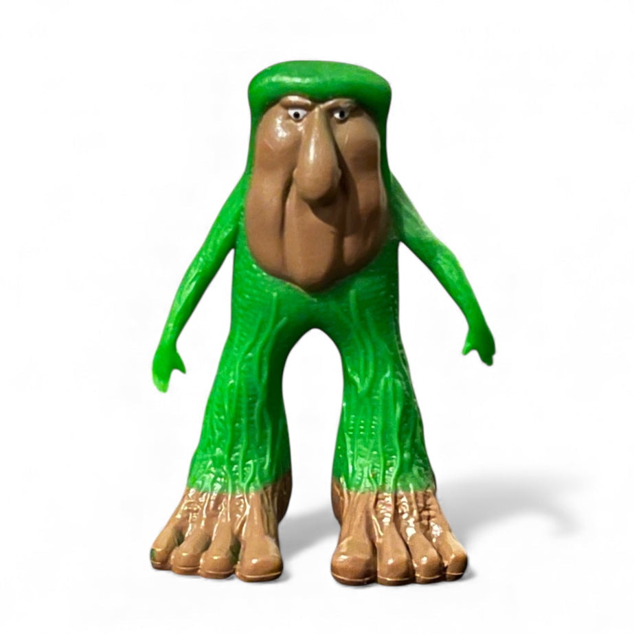 Br Br Patapim – 7cm Italian Brainrot Figure