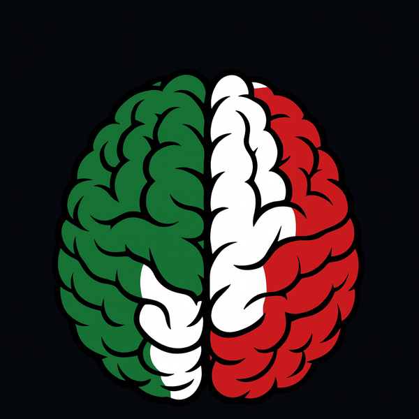 Italian Brainrot Store